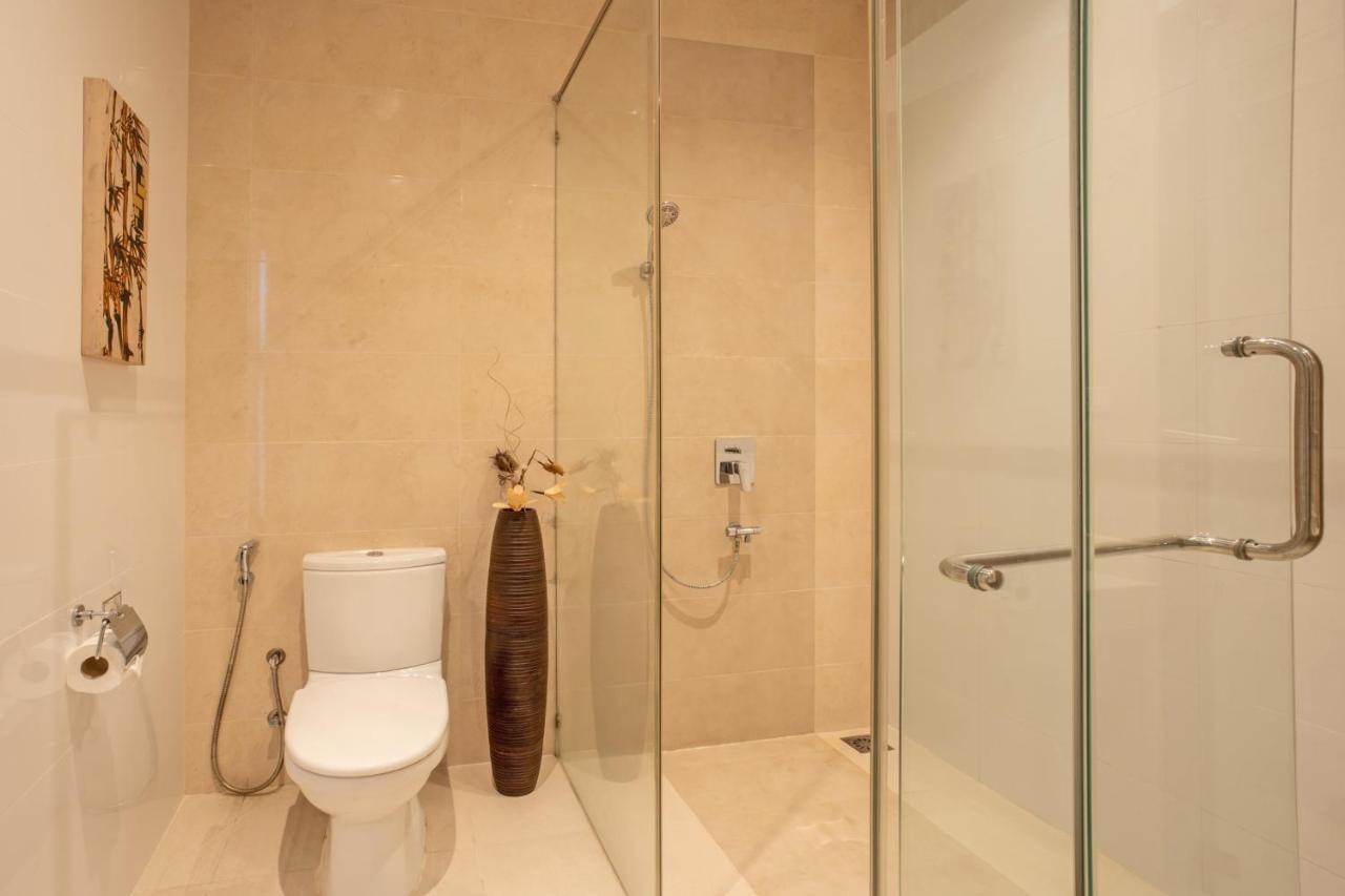 Relax & Enjoy Stay! Elegant 3Br Pool Villa Talosy Rawai Ngoại thất bức ảnh